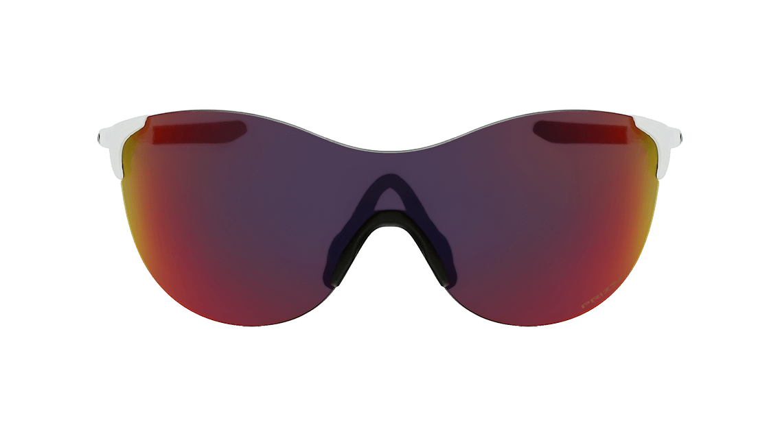 Oakley OO 9453 OO9453 Sunglasses Evzero Ascend Designer Glasses